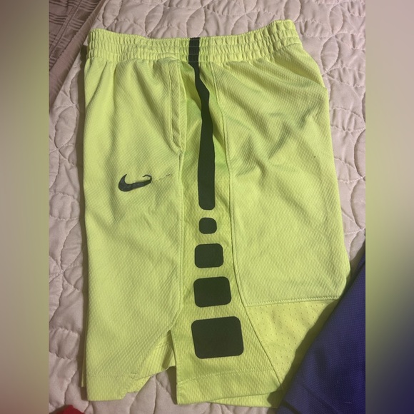 Nike Elite Bundle - Picture 7 of 10